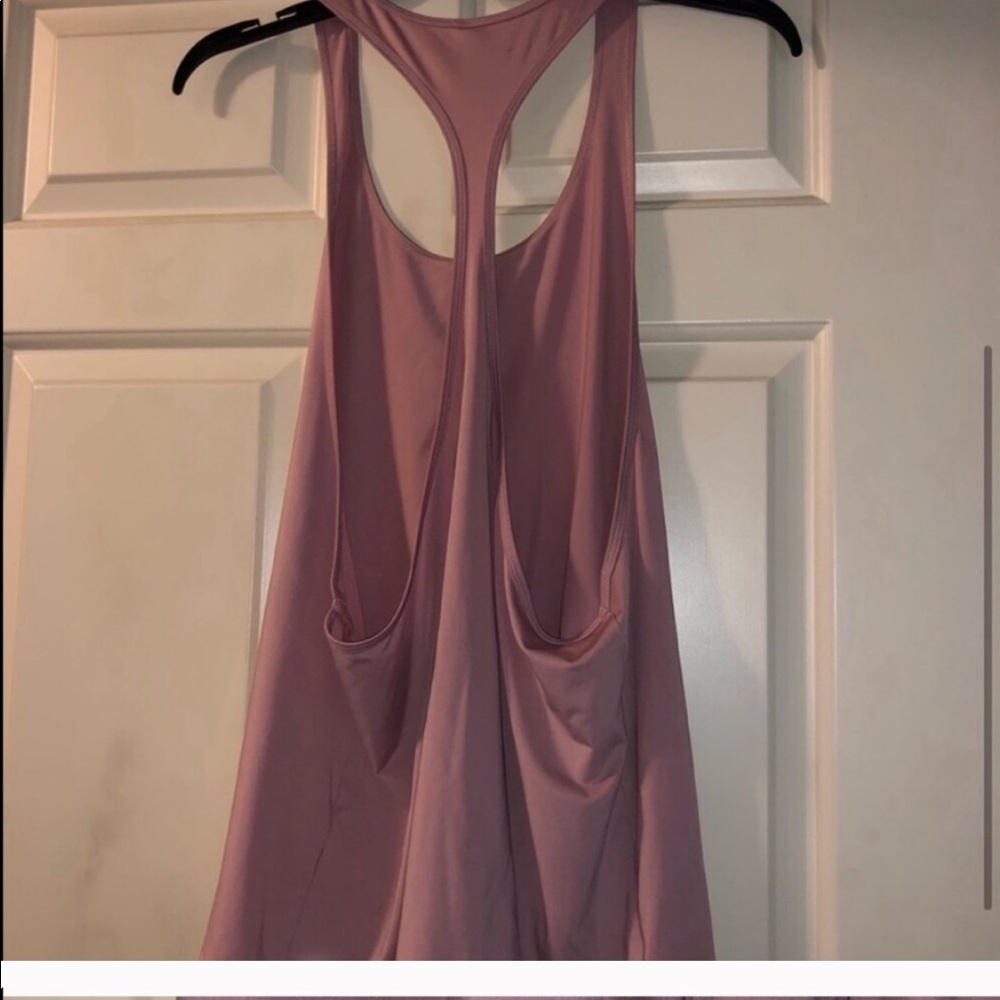 Fabletics Dri-fit Tank - Picture 3 of 4